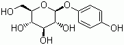 熊果苷