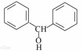 二苯基甲醇、双苯甲醇
